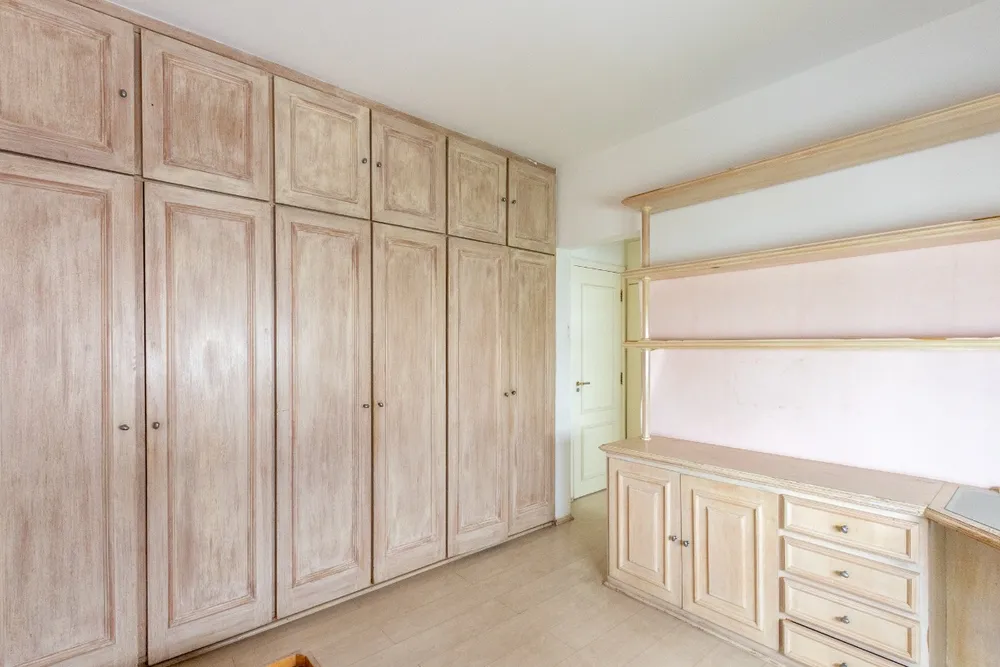 Apartamento, 3 quartos, 200 m² - Foto 4