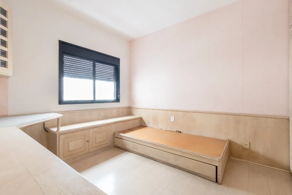 Apartamento, 3 quartos, 200 m² - Foto 10