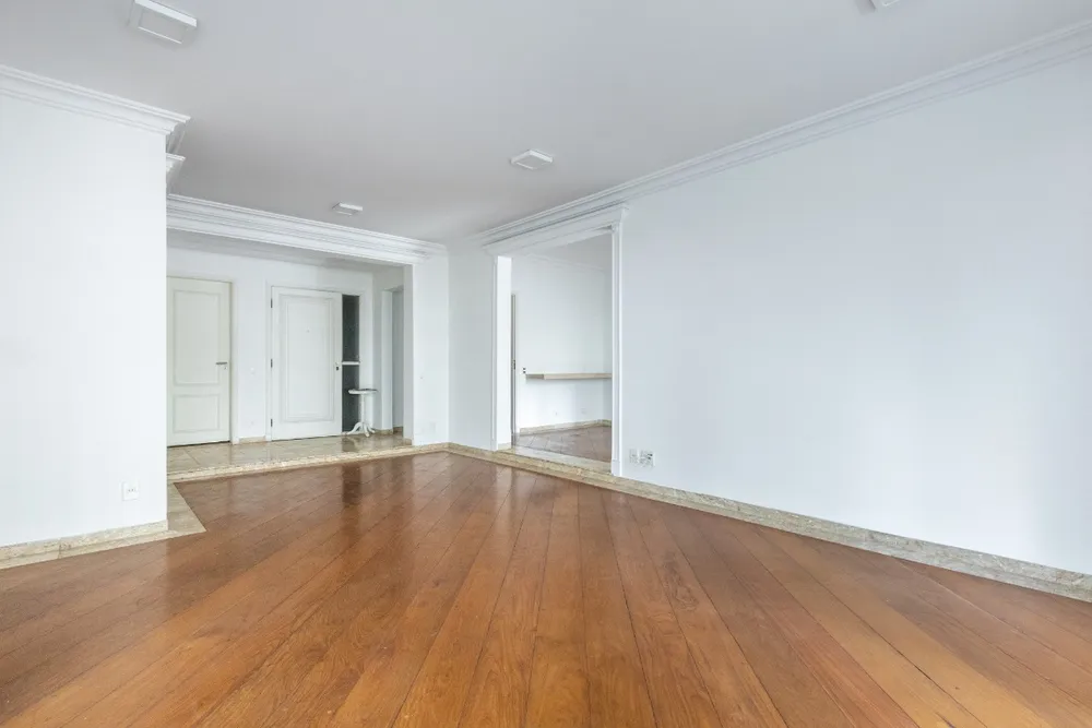 Apartamento, 3 quartos, 200 m² - Foto 11