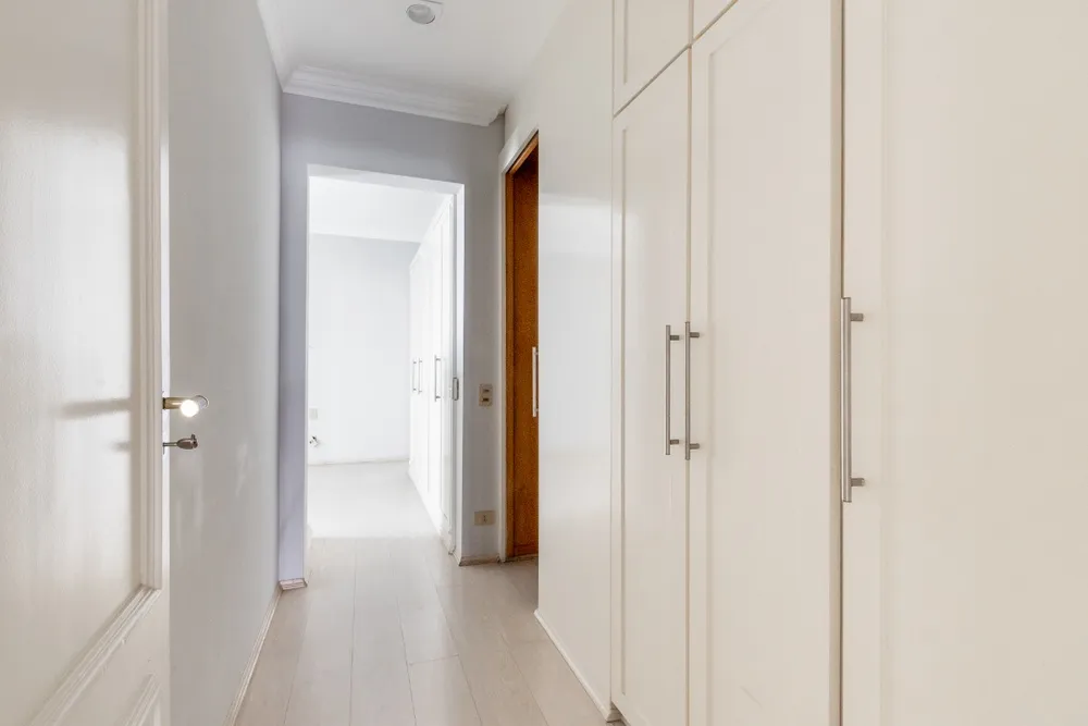 Apartamento, 3 quartos, 200 m² - Foto 5