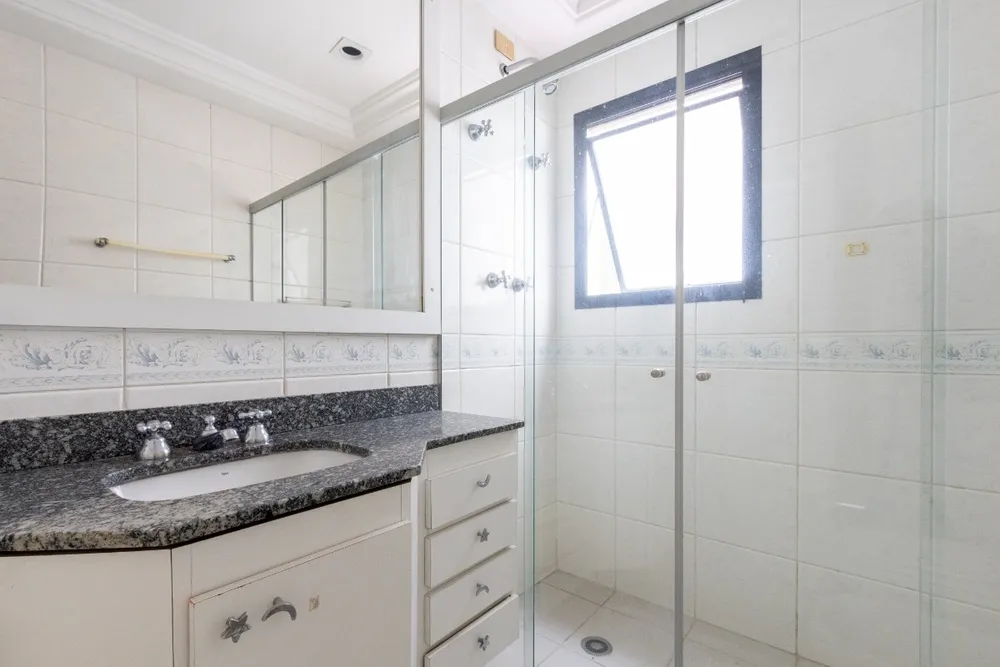 Apartamento, 3 quartos, 200 m² - Foto 13