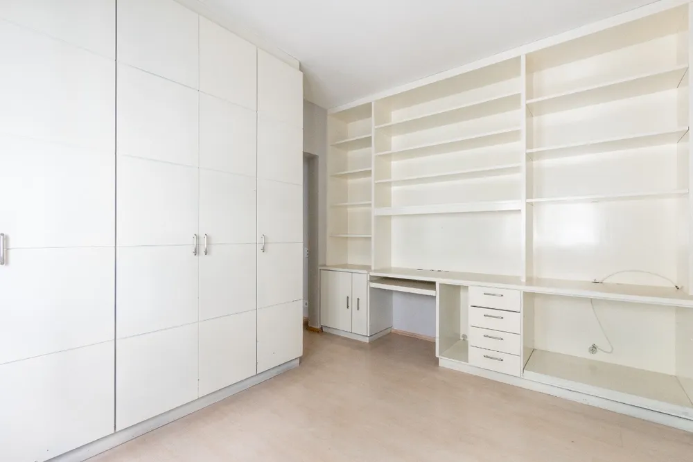 Apartamento, 3 quartos, 200 m² - Foto 14