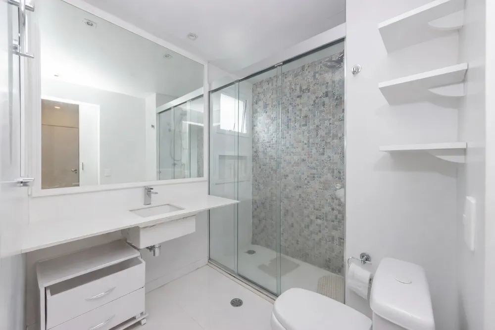Apartamento, 3 quartos, 2073 m² - Foto 9