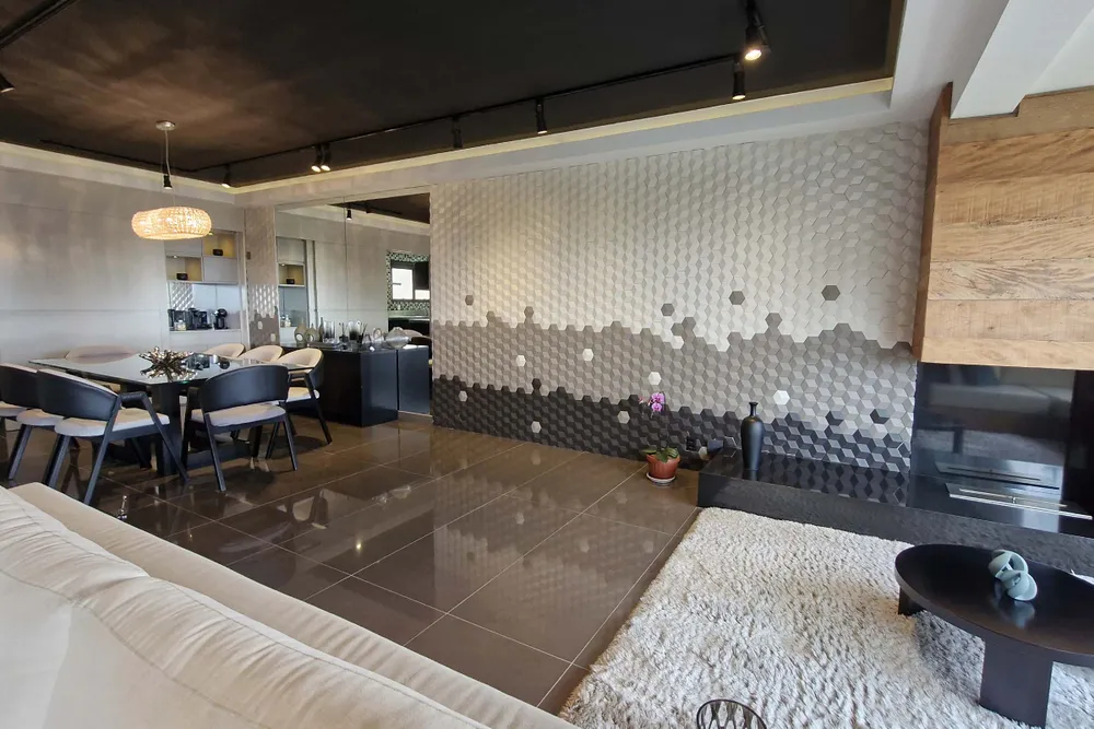 Apartamento, 3 quartos - Foto 10