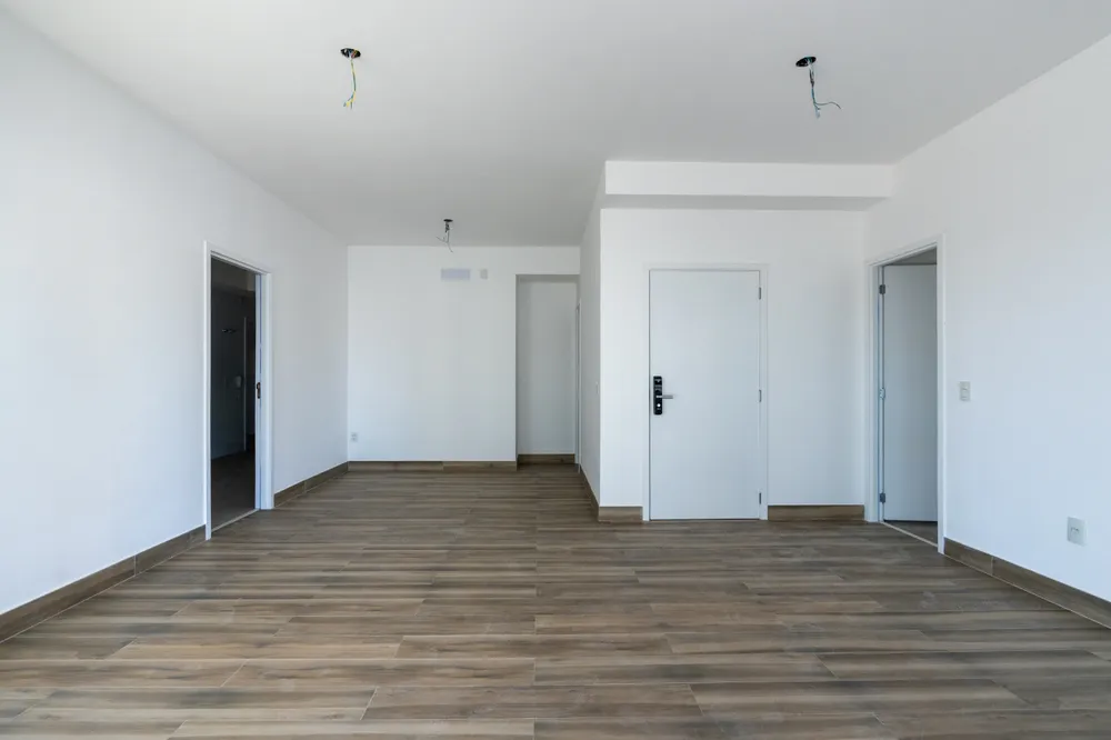 Apartamento, 3 quartos, 162 m² - Foto 9