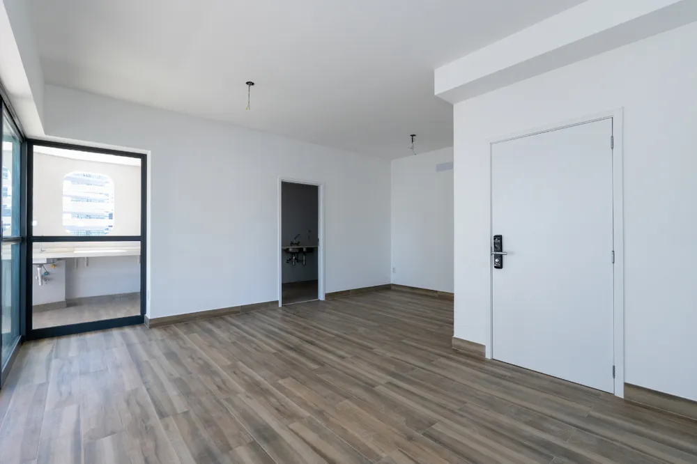 Apartamento, 3 quartos, 162 m² - Foto 5