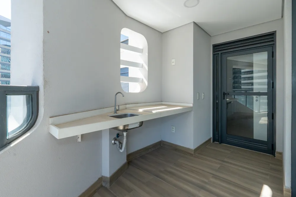 Apartamento, 3 quartos, 162 m² - Foto 12