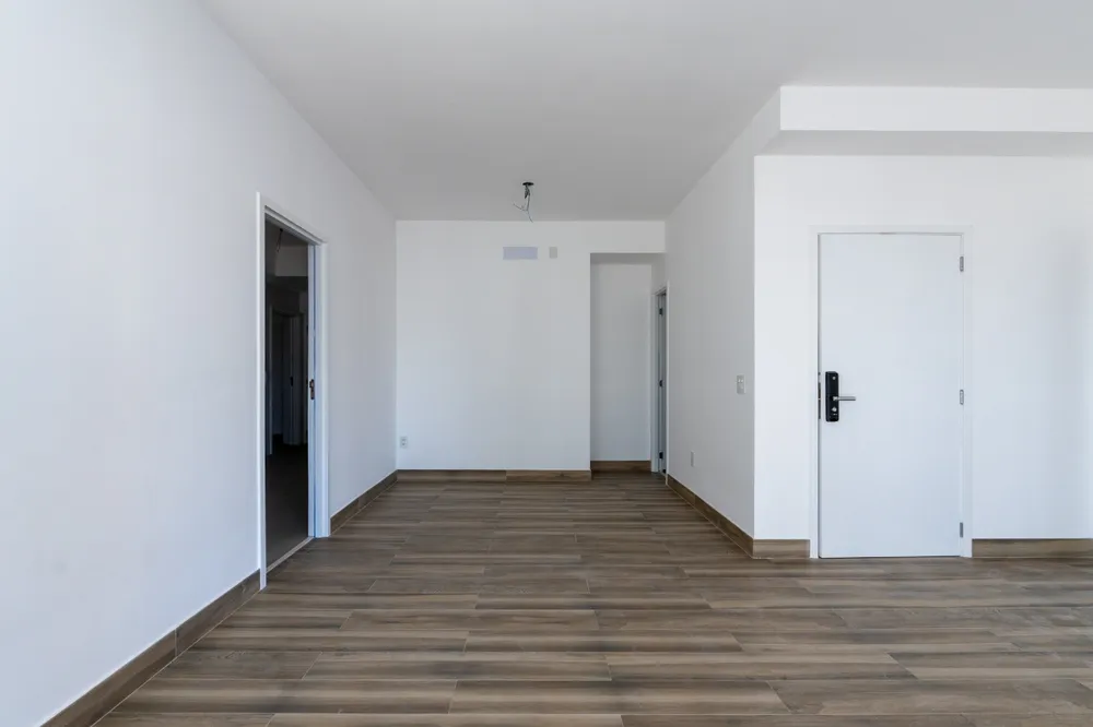 Apartamento, 3 quartos, 162 m² - Foto 7