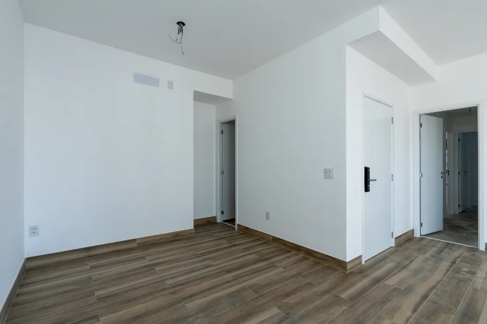 Apartamento, 3 quartos, 162 m² - Foto 10