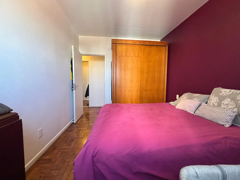 Apartamento, 2 quartos - Foto 9