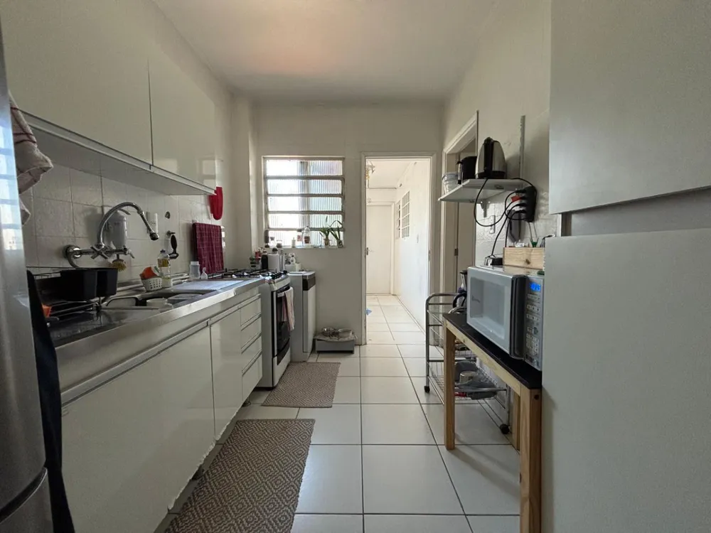 Apartamento, 2 quartos - Foto 7