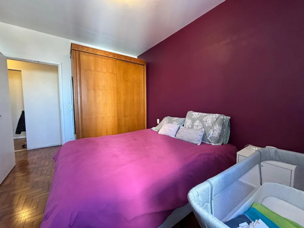 Apartamento, 2 quartos - Foto 12