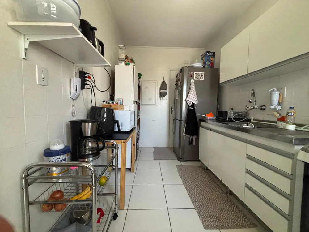 Apartamento, 2 quartos - Foto 14
