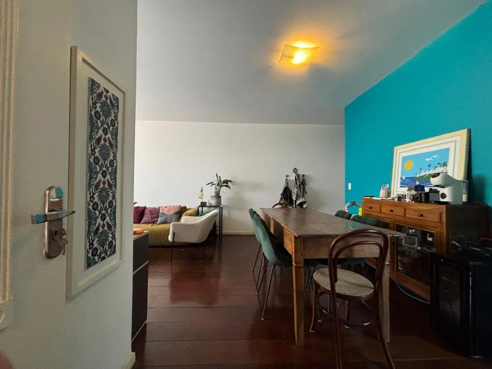 Apartamento, 2 quartos - Foto 13