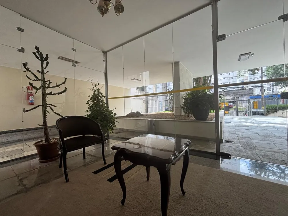 Apartamento, 2 quartos - Foto 6