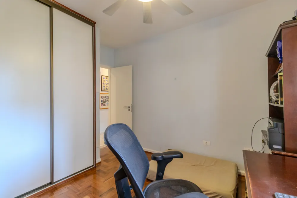 Apartamento, 4 quartos - Foto 10