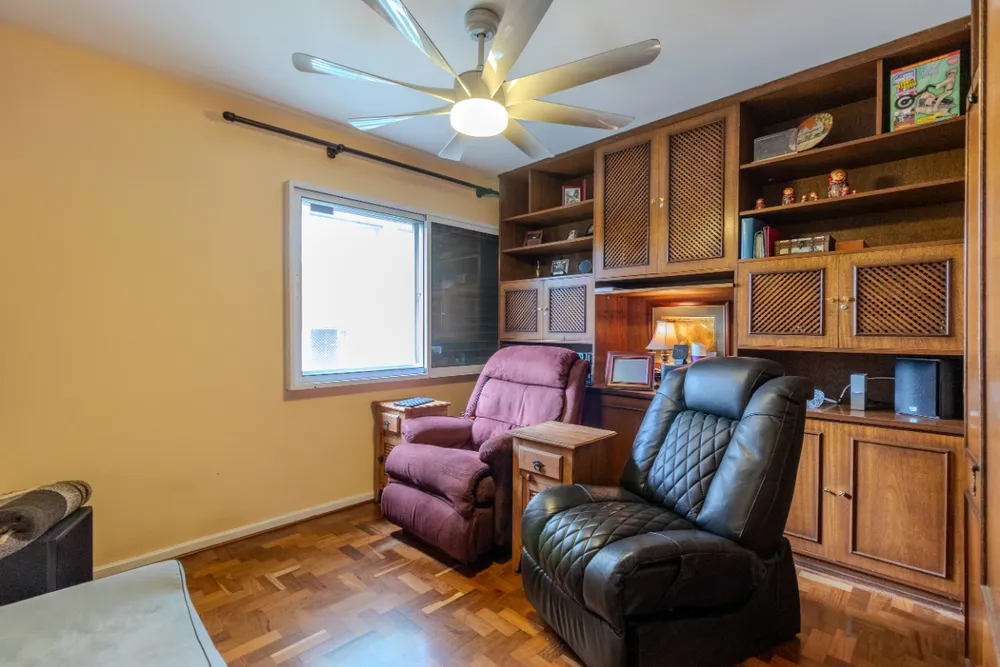 Apartamento, 4 quartos - Foto 7