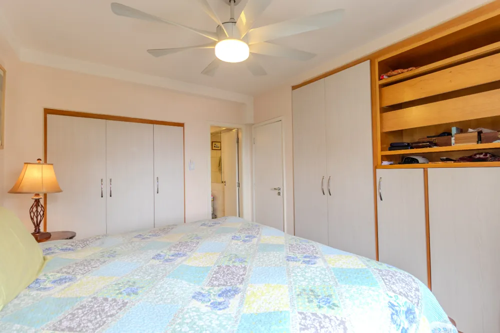 Apartamento, 4 quartos - Foto 9