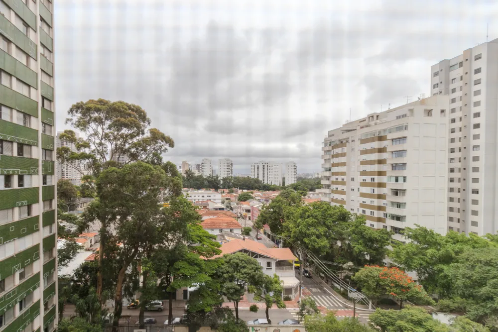 Apartamento, 4 quartos - Foto 4