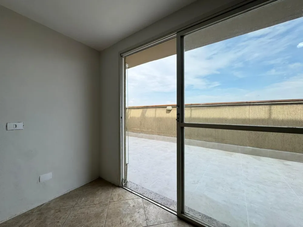 Cobertura, 2 quartos, 122 m² - Foto 12