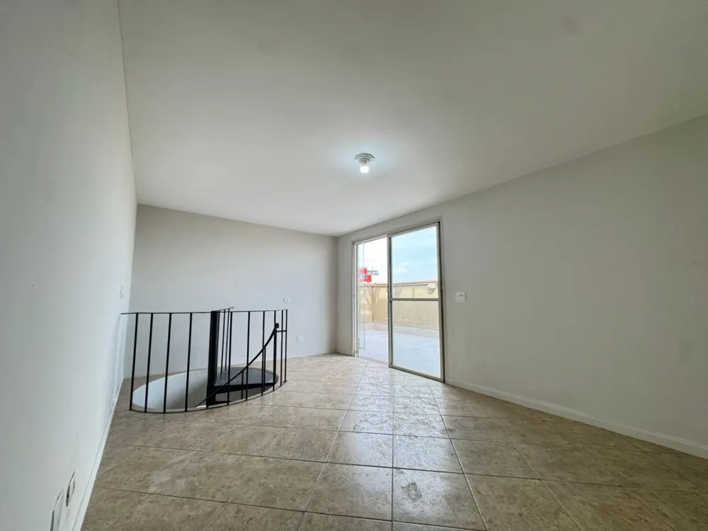 Cobertura, 2 quartos, 122 m² - Foto 16