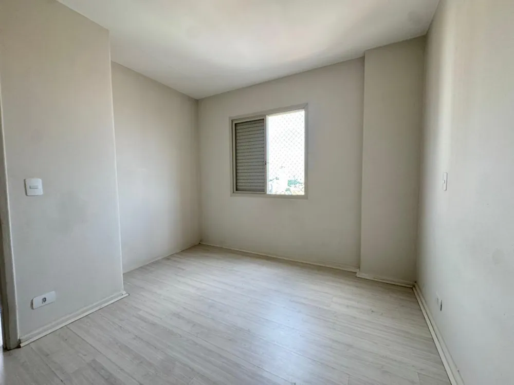Cobertura, 2 quartos, 122 m² - Foto 8