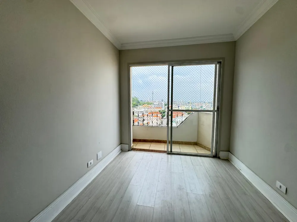 Cobertura, 2 quartos, 122 m² - Foto 8