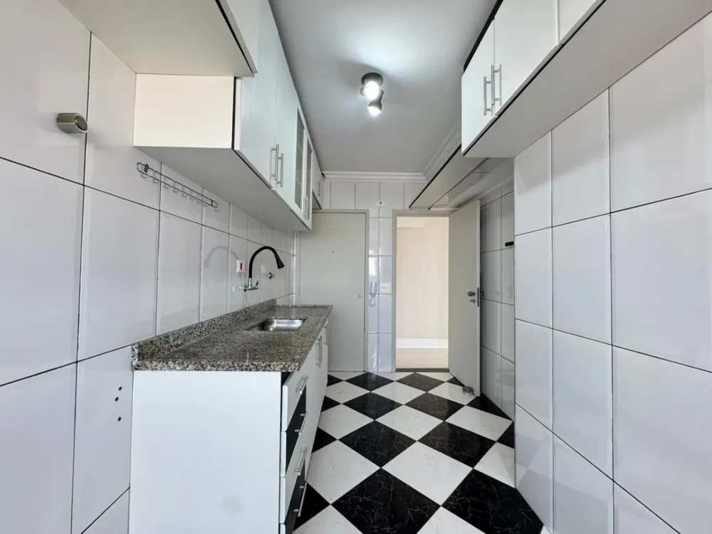 Cobertura, 2 quartos, 122 m² - Foto 9