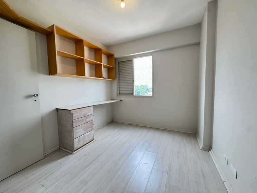 Cobertura, 2 quartos, 122 m² - Foto 1
