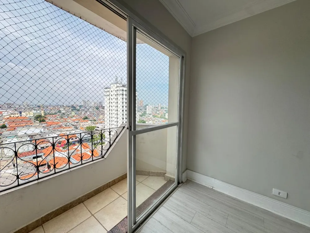 Cobertura, 2 quartos, 122 m² - Foto 5