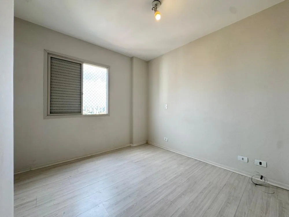 Cobertura, 2 quartos, 122 m² - Foto 2