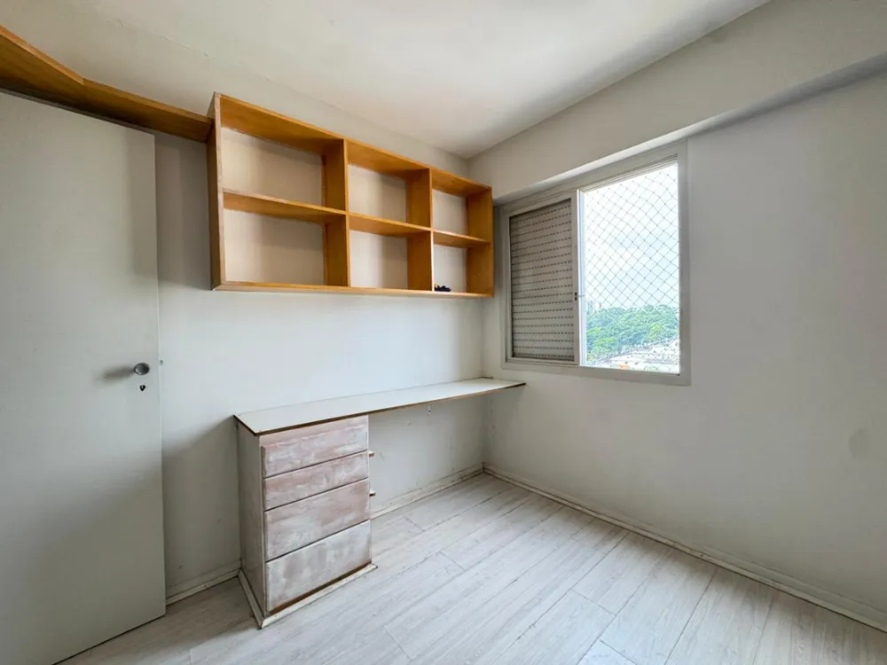 Cobertura, 2 quartos, 122 m² - Foto 6