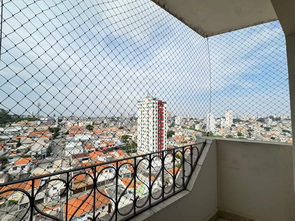 Cobertura, 2 quartos, 122 m² - Foto 10