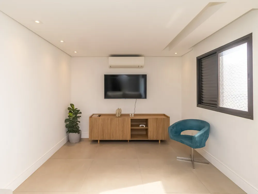 Apartamento, 4 quartos, 2500 m² - Foto 8