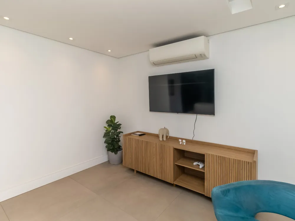 Apartamento, 4 quartos, 2500 m² - Foto 7
