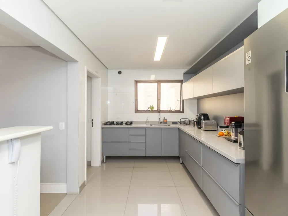 Apartamento, 4 quartos, 2500 m² - Foto 10