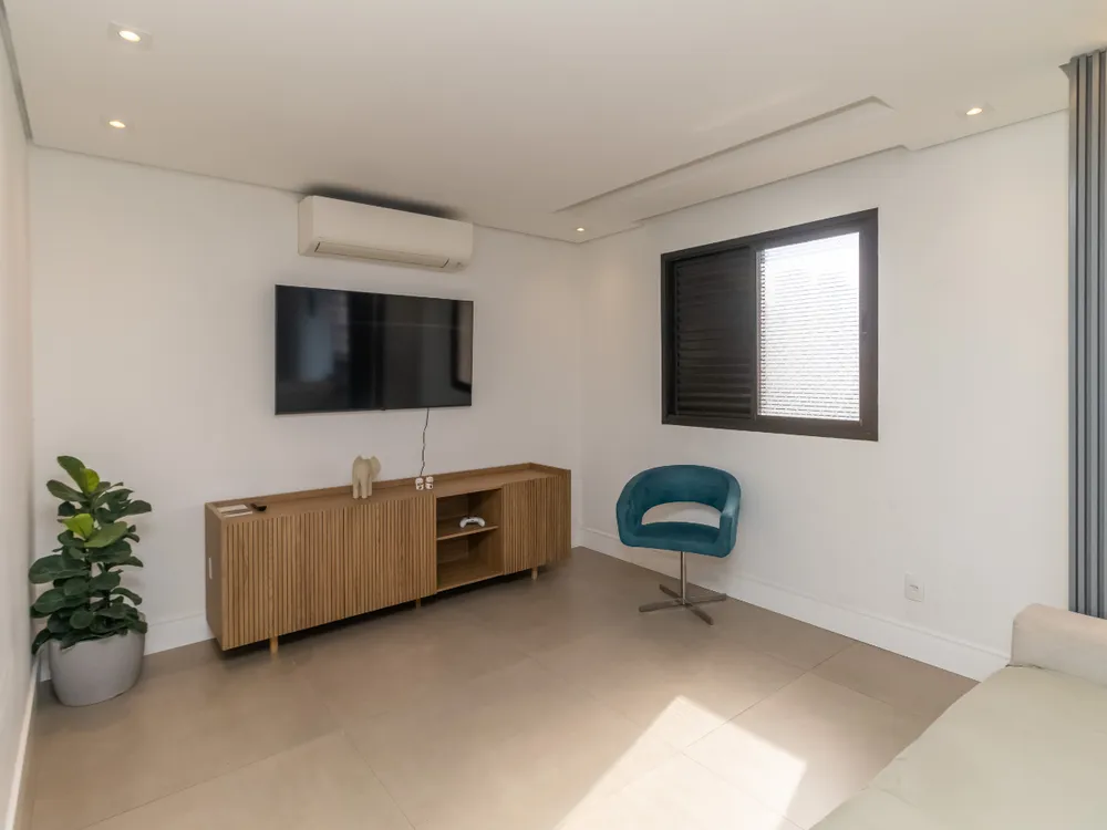 Apartamento, 4 quartos, 2500 m² - Foto 5