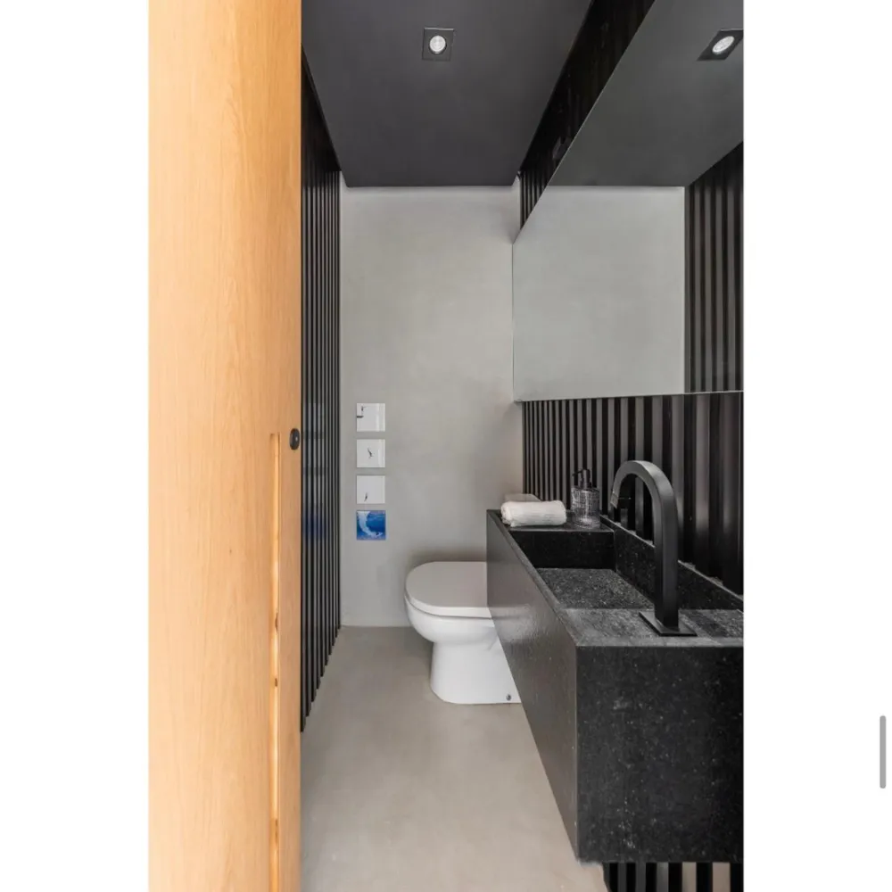 Apartamento, 2 quartos, 1000 m² - Foto 3