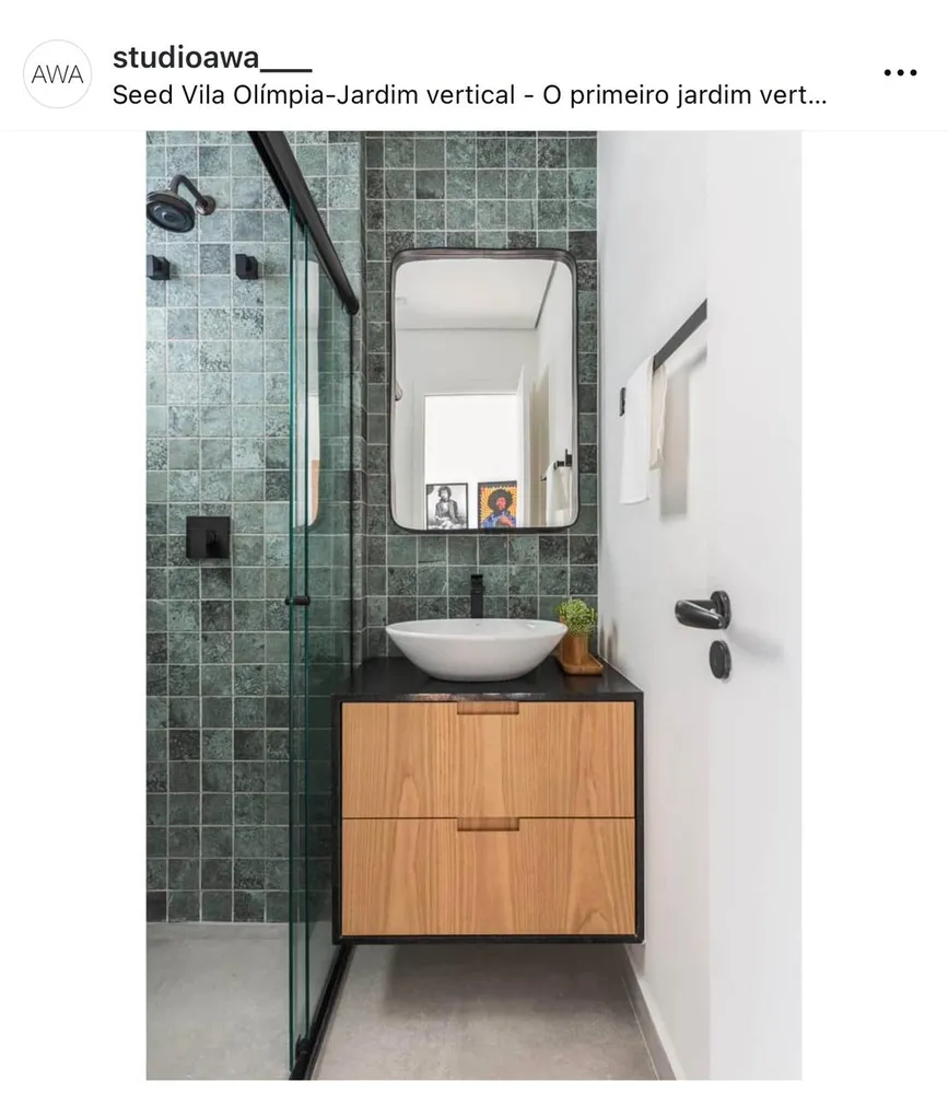 Apartamento, 2 quartos, 1000 m² - Foto 9