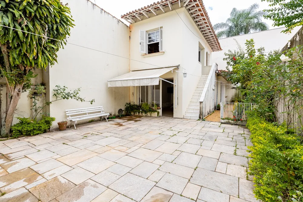 Casa, 4 quartos, 337 m² - Foto 6