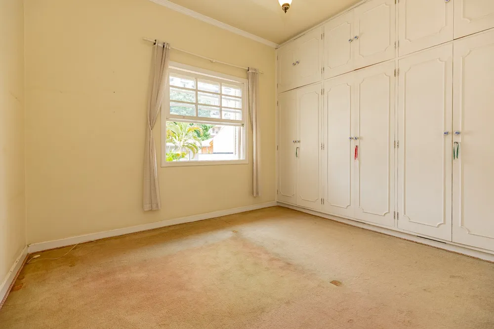 Casa, 4 quartos, 337 m² - Foto 6