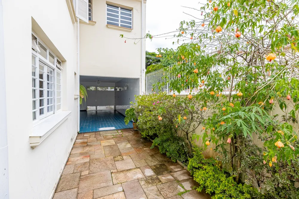 Casa, 4 quartos, 337 m² - Foto 5