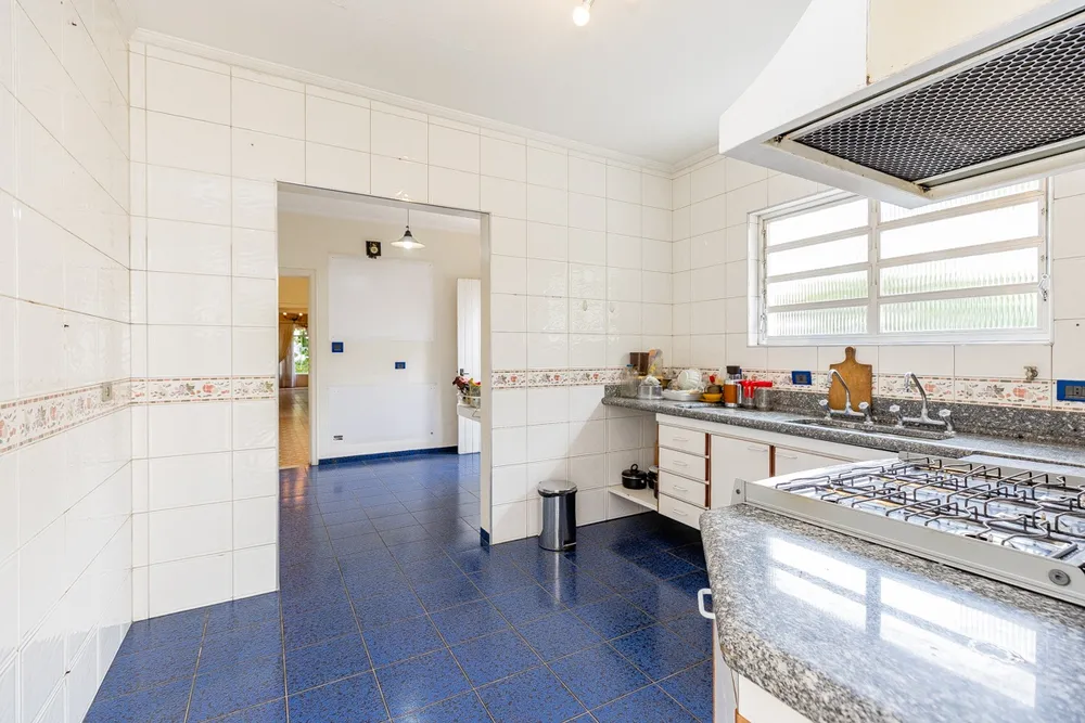 Casa, 4 quartos, 337 m² - Foto 5