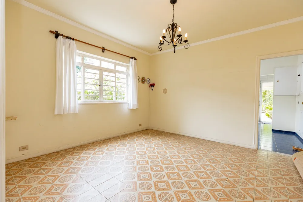 Casa, 4 quartos, 337 m² - Foto 4