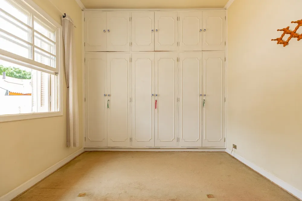Casa, 4 quartos, 337 m² - Foto 7