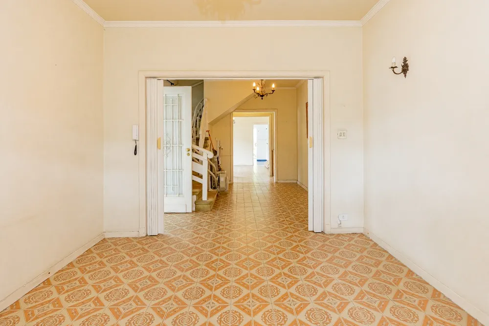 Casa, 4 quartos, 337 m² - Foto 3