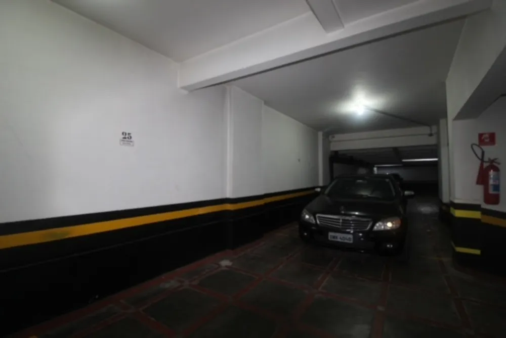 Apartamento, 3 quartos - Foto 6