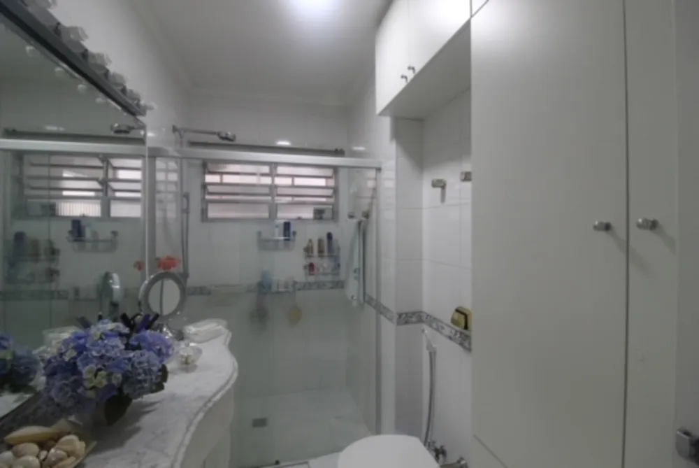 Apartamento, 3 quartos - Foto 3