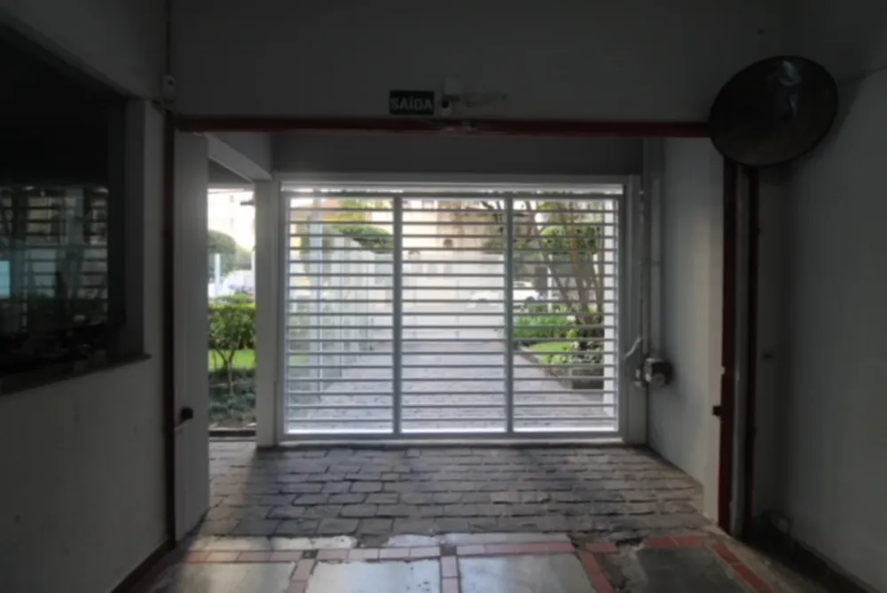 Apartamento, 3 quartos - Foto 1