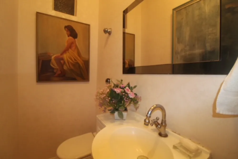 Apartamento, 3 quartos - Foto 7